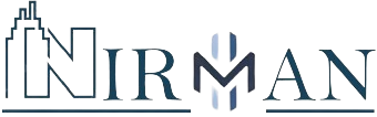 Nirman Infratech